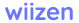 wiizen
